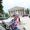 ���� ����, ��������, 55 ��� - ��������� 23 ���� 2016 � ������ ���� ����������