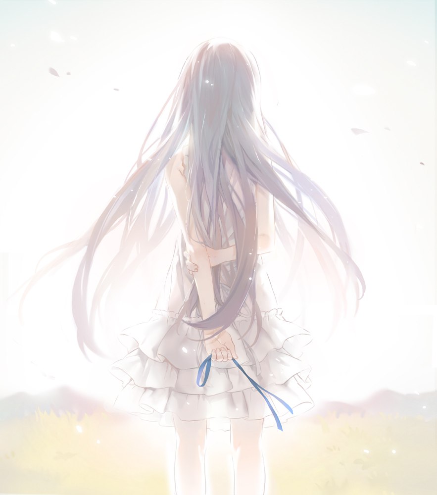 World of Anime - 10 ������ 2016 � 15:03