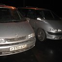���� ����, �����-���������, 59 ��� - ��������� 16 ����� 2016 � ������ ���� ���� ������