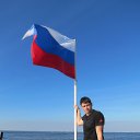 ���� ���������, �����-���������, 37 ��� - ��������� 6 ������� 2016 � ������ ���� ����������