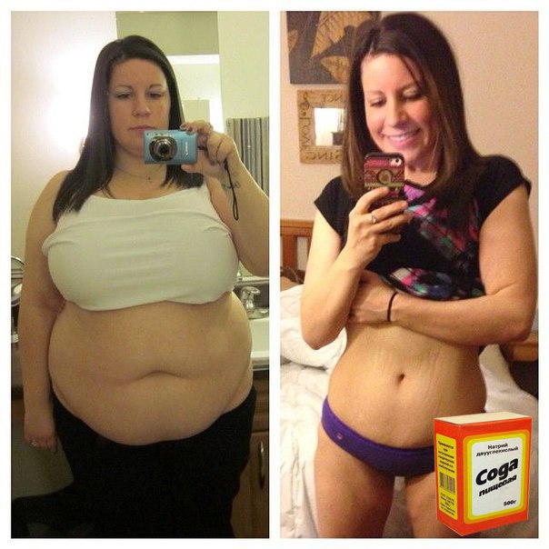 X����� H� 1.5 K� �� H���.�epe� ����� �� ���� �� ��������� �� ����� ������� ����! Ha������ � ������ ...