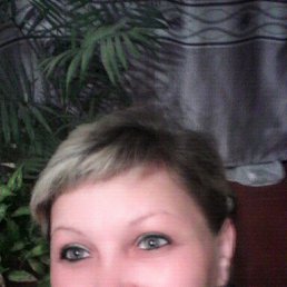 ���� ���, ������, 52 ���� - ��������� 22 ��� 2016