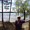 ���� Sveta, ������� - ��������� 23 ��� 2016 � ������ ���������