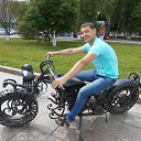 ���� ���������, ����, 40 ��� - ��������� 7 ���� 2016 � ������ ��������