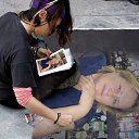 ���� ����������, �����-��������� - ��������� 31 ����� 2016 � ������ ���� ����������