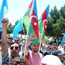  ,  -  2  2016    28 1920