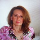 ���� Nataly, ������, 57 ��� - ��������� 13 ���� 2016 � ������ ���� ����������