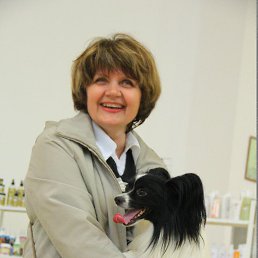 �����, �����������, 63 ����