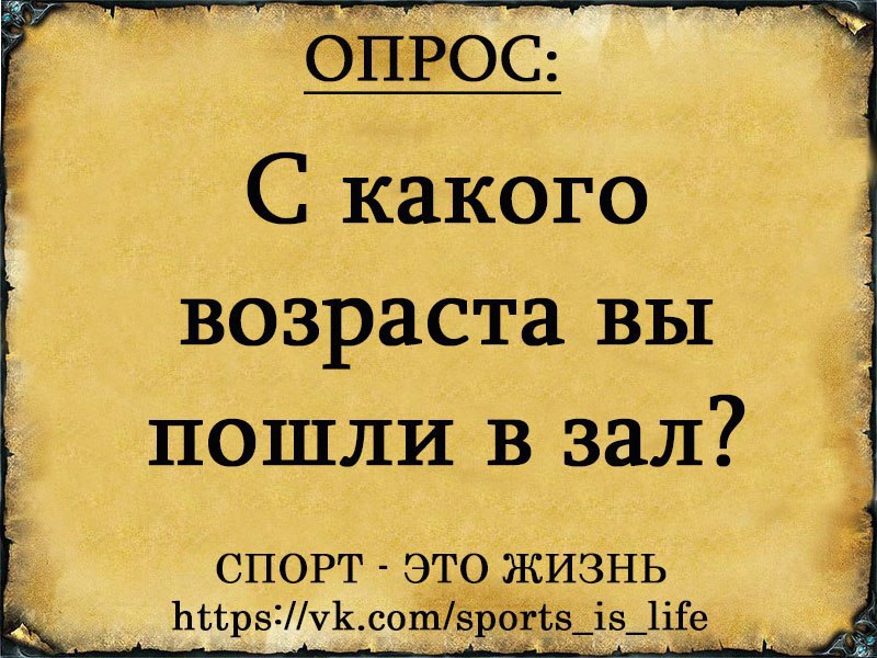  -   - 8  2016  15:55