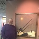 ���� ��������, ������, 56 ��� - ��������� 5 ��� 2016 � ������ ���� ����������