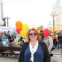 ���� �����, ���������, 55 ��� - ��������� 24 ������� 2016 � ������ ���� ����������