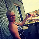 ���� �������, ���������� - ��������� 7 ������� 2016 � ������ ���� ����������