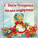  , -- -  26  2016    