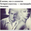  !Y/o!., , 59  -  10  2016    