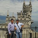 ���� �����, �������, 48 ��� - ��������� 18 ���� 2016