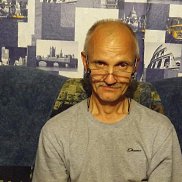 oleg, 64 , 