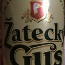 ���� �������, ������, 45 ��� - ��������� 29 ���� 2016 � ������ ������ ��������