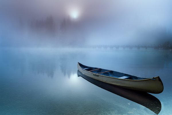 ����� ���������� (Emerald lake) � ��������� ��������� �����. ������������ �� ������� �����: ... - 3