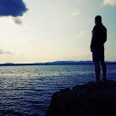 ���� ������, ������ - ��������� 30 ������� 2016
