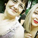 ���� �������, ���������, 70 ��� - ��������� 22 ������� 2016 � ������ ���� ����������