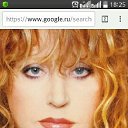 ���� ����, ������, 44 ���� - ��������� 7 ������� 2016 � ������ ���� ����������