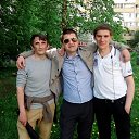 ���� ������, ���� - ��������� 9 ��� 2016 � ������ ���� ����������