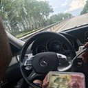 ���� ���������, ������, 37 ��� - ��������� 29 ���� 2016 � ������ ���� ����������