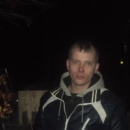 ����, ������������, 35 ���