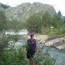 ����� �� ������� ���� ����������