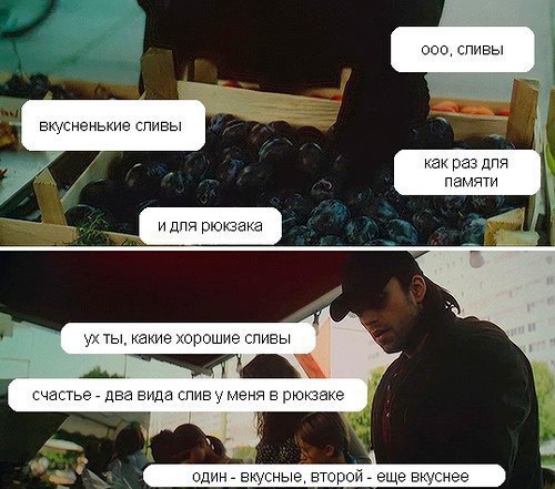 ����� ����� ������ �����....