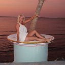 ���� ���������, ����, 52 ���� - ��������� 6 ������ 2016 � ������ ��������