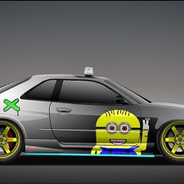 ���� �����, �����������-��-�����, 38 ��� - ��������� 2 ������� 2016