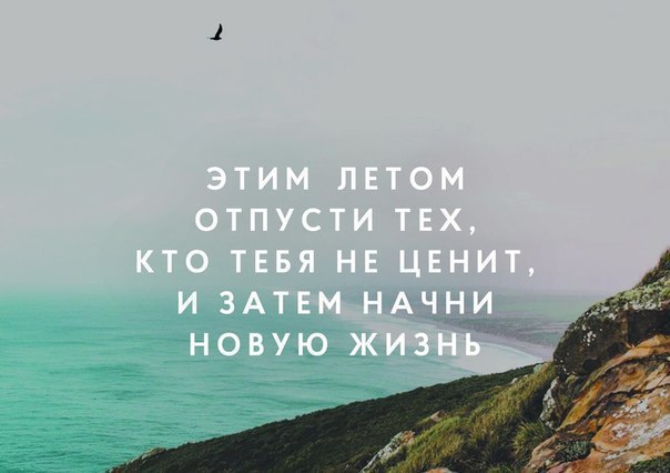 8 ,    : https://fotostrana.ru/away?to=/sl/rw2  1000    ...