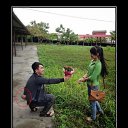 ���� ����, ������, 43 ���� - ��������� 3 �������� 2016 � ������ ���� ����������