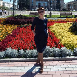 ������, �������, 65 ���