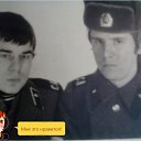 1976     