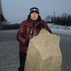 ���� ���, �������, 56 ��� - ��������� 26 ������ 2016