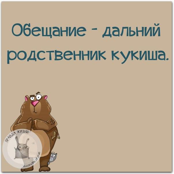   - 12  2016  23:16