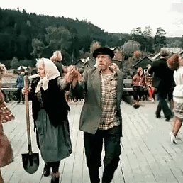 ������, ������, 53 ����