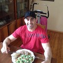 ���� Rasul, ����, 49 ��� - ��������� 23 ���� 2016 � ������ ���� ����������