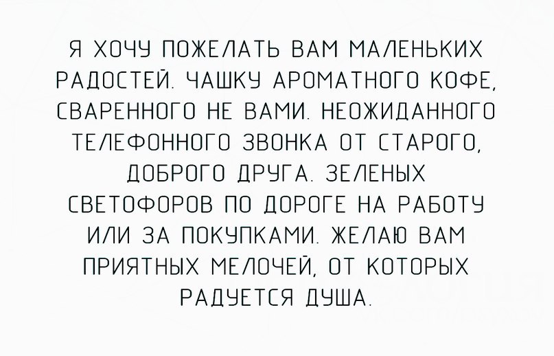 The Lady - 9  2016  09:31