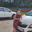 ���� �����, ������, 64 ���� - ��������� 7 ���� 2016 � ������ ���������� ������