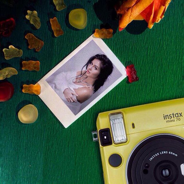 �������-�� ������ �����!!!����� ����� ��� ��������� ��������� #instax, #instaxminiru, #instaxmini70, ...