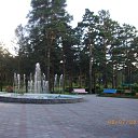 ���� � �������. ������. �� ������� ����� � �������