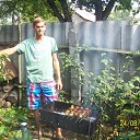 ���� �������, ����������, 42 ���� - ��������� 24 ������� 2016 � ������ ���