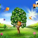 ���� �����, �����, 63 ���� - ��������� 18 ����� 2016 � ������ �������� �������-�������