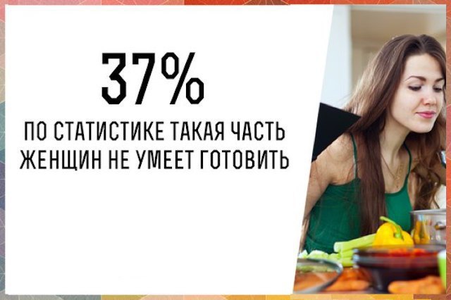   - 29  2016  20:33