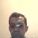 ���� Viktor, ����� - ��������� 5 ���� 2016 � ������ ���