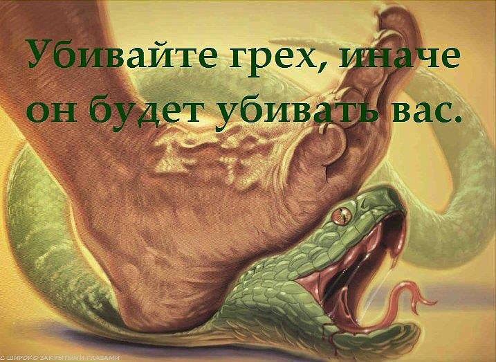   - 18  2016  23:03