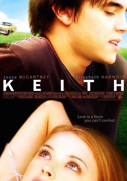 Кит (2008).Страна: СШАЖанр: драма, мелодрамаРейтинги: IMDb: 7.6 Kinopoisk: 7.5Режиссер: Тодд ...